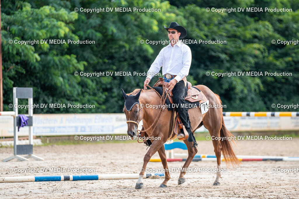 Zeiskam Tag 3-012 | dv-media-shop - Realisiert mit Pictrs.com