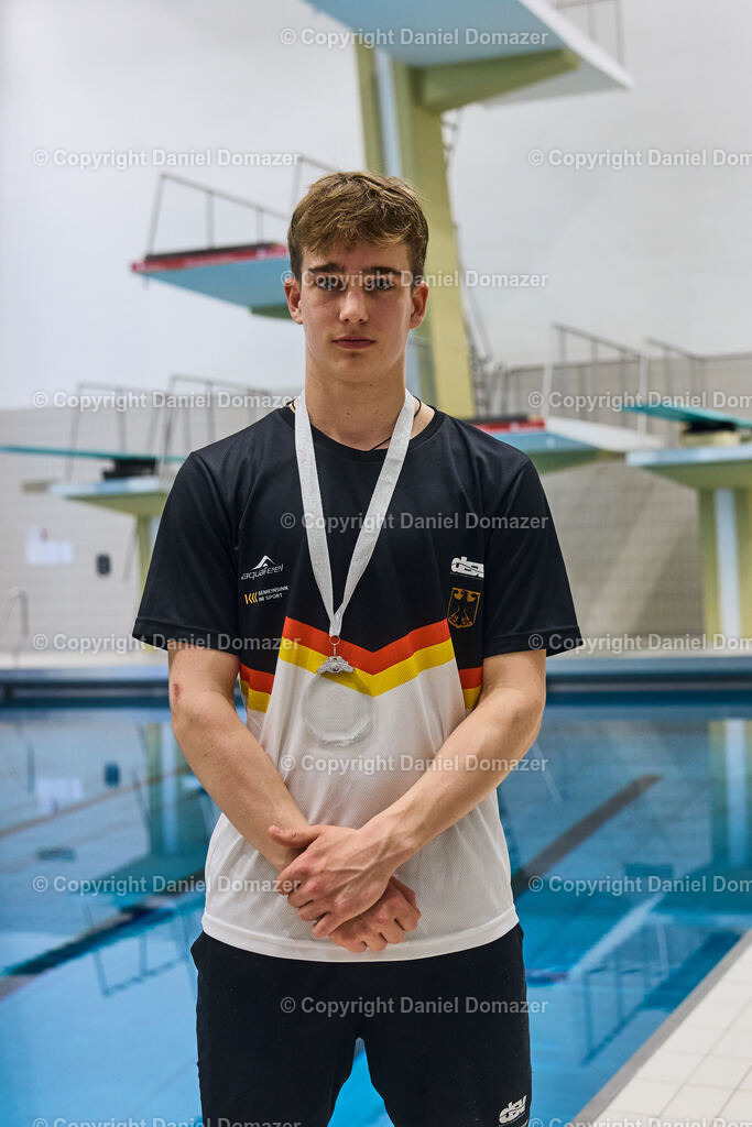 IYDMD2025_20250427181546_R62_6920_1 | Fotograf aus Berlin. Sport-, Event- und Porträtfotografie. In Zeiten sich immer weiter verbreitender Bildgeneration durch KI lege ich meinen Fokus auf authentische Darstellungen. - Realisiert mit Pictrs.com