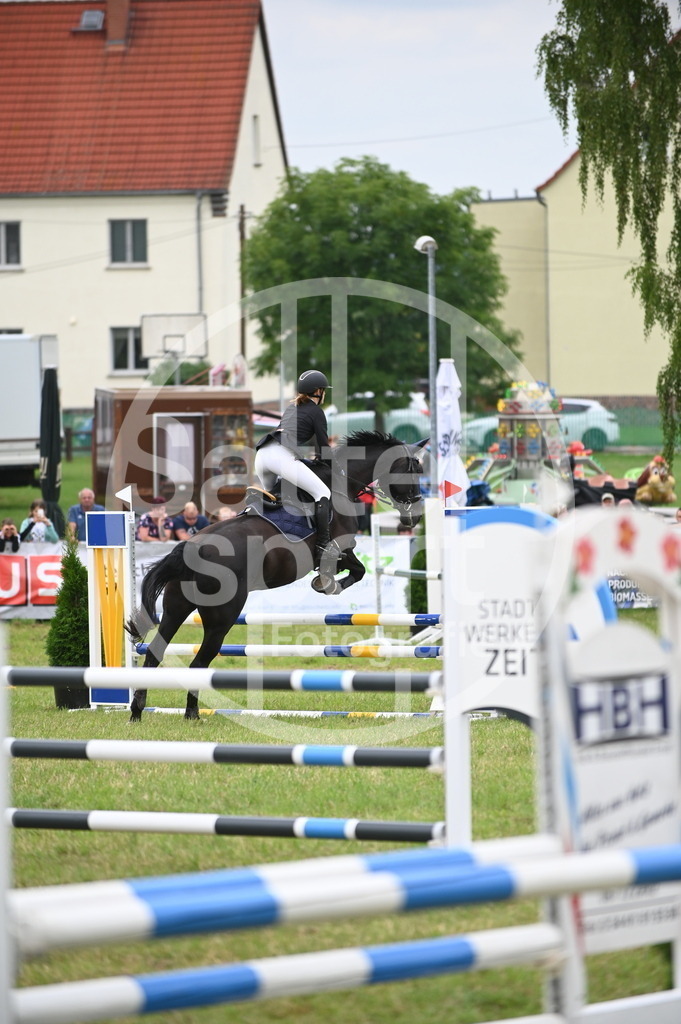 DSC_1286 | sattelsport - Realisiert mit Pictrs.com