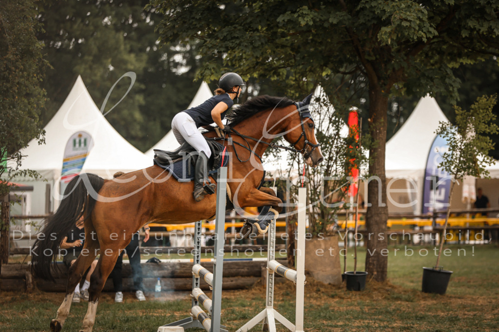 16.SaSpE00246 | Leoni Ertmer Photography - Realisiert mit Pictrs.com