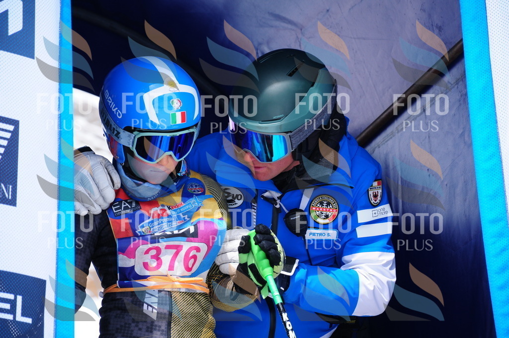 DSC_7361 | holidayphoto