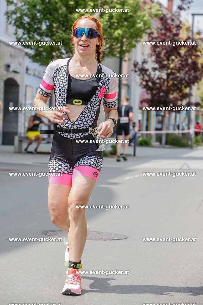 _IPS9817 | Sportfoto event-gucker Herbert Scherer