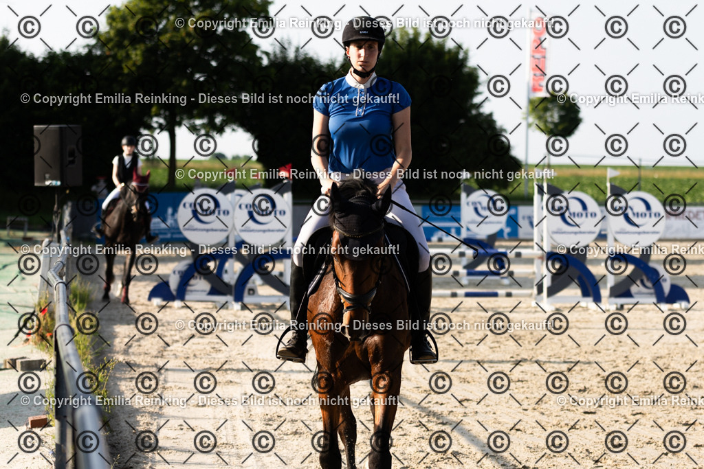 CL5A1364 | Emilia Reinking Fotografie - Realisiert mit Pictrs.com