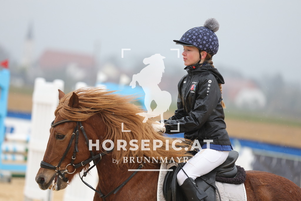 0P6A7266 | Willkommen bei Brunnmayr - Design & Fotografie – Ihrem Spezialisten für Reitturniere und Pferdeveranstaltungen in Oberösterreich, Salzburg und Bayern! Seit über 17 Jahren sind wir leidenschaftlich dabei.