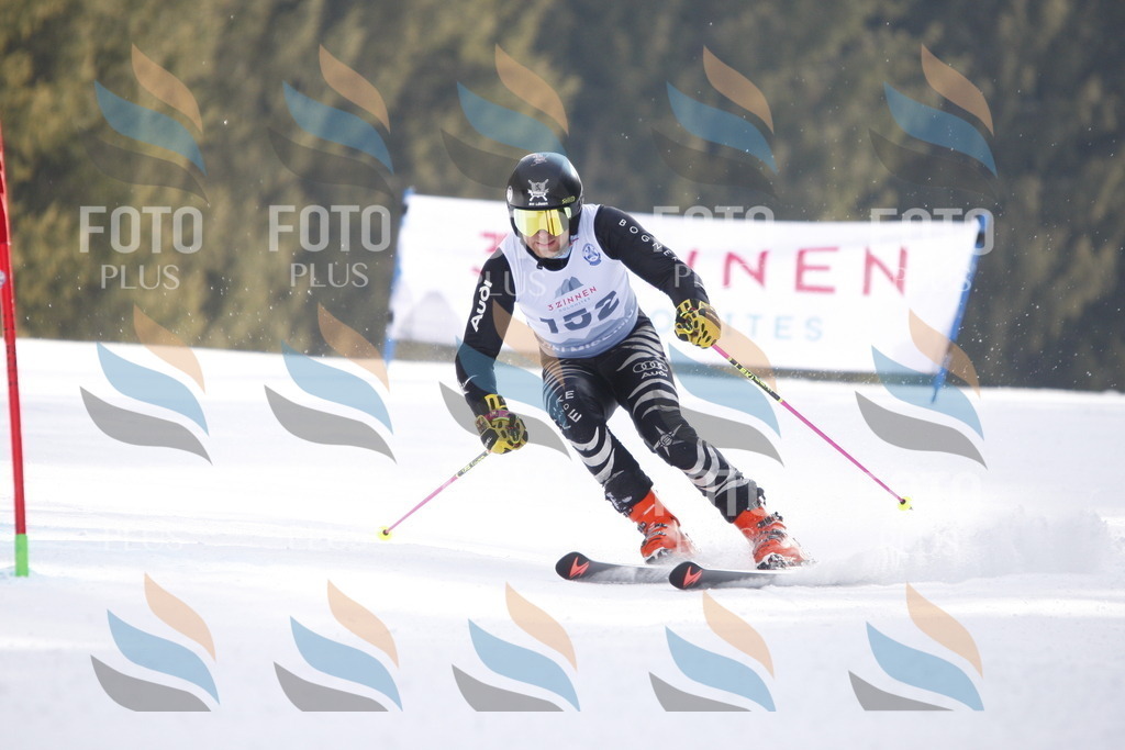 D7228 | holidayphoto