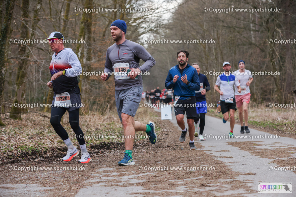 007A2969 | Forstenrieder Volkslauf 2026 #forstenriedervolkslauf #volkslauf #forstenried #forstenriedersc #yourpictrs #sportshot_your_pictrs