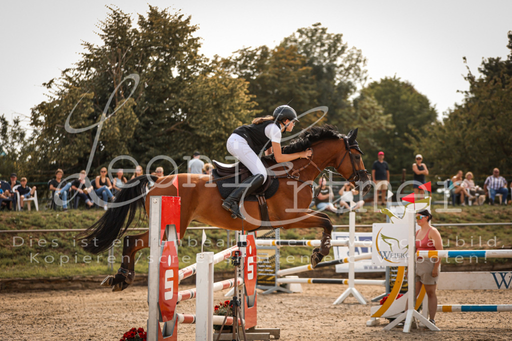 29.SaSpL00199 | Leoni Ertmer Photography - Realisiert mit Pictrs.com