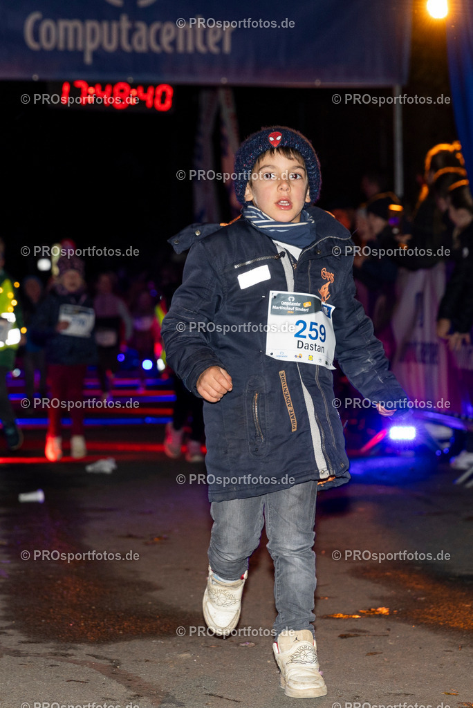 _MG_4604-112 | Professionelle Fotos Ihrer Laufsportveranstaltung.