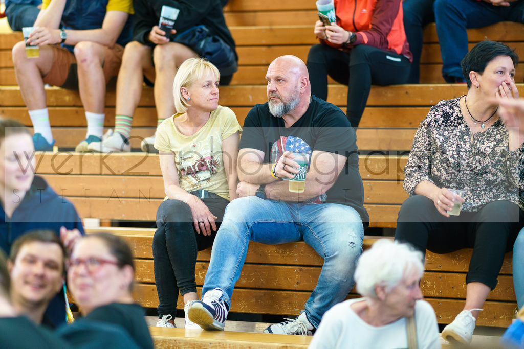 Rennsteiglauf 2023 | Rennsteiglauf 2023 am 12. Mai 2023 - Marathon-Strecke Neuhaus/Rwg. - Schmiedefeld