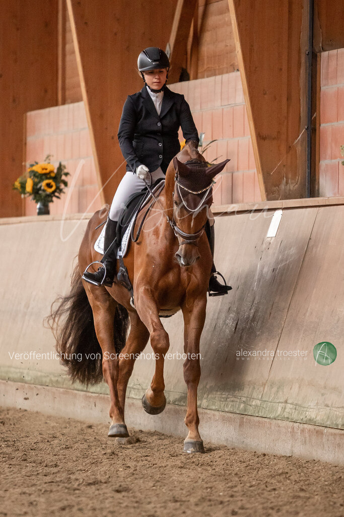 250912_Barop_07_012 | farbklaex.com