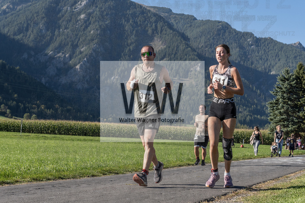 2WW02895 | walter-wagner-fotografie