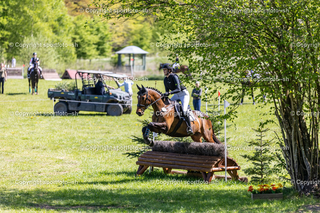 20250501-25VW2959 | Sportfoto SH - Realisiert mit Pictrs.com