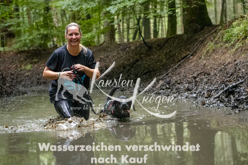 1106_ZZ94166-Bearbeitet-3 | kk-dogfotos