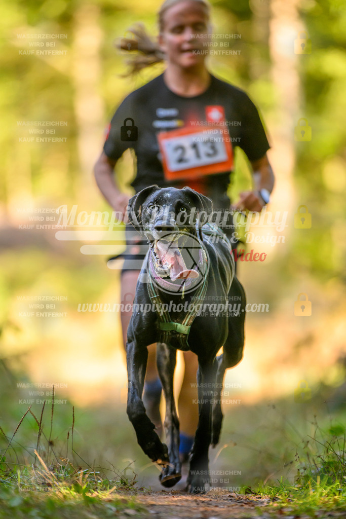 MompixPhotography_Yens2025_B3-128 | PayLife