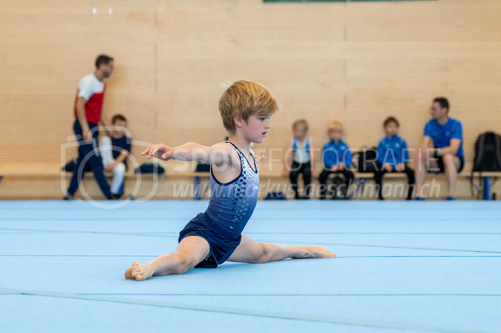 104. Zürcher Kunstturnertage Neftenbach - 15. May 2022 | 104. Zürcher Kunstturnertage Neftenbach
Turnhalle Ebni, Neftenbach
Einführungsprogramm (EP)
Bild: Sportfotografie Markus Aeschimann | www.markus-aeschimann.ch - Realisiert mit Pictrs.com