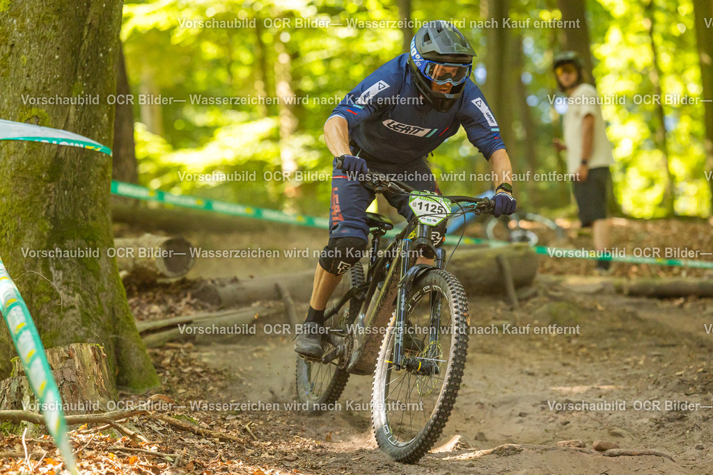 E1 Roßbach So R6 -1957 | OCR Bilder Fotograf Eisenach Michael Schröder