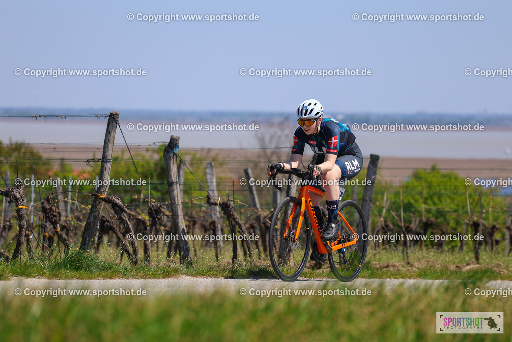 IMG_8823 | @sportshot_your_pictrs #yourpictures#roadtowm2029 #nrm #neusiedlerseeradmarathon #neusiedlersee #neusiedlerseetourismus #burgenland #mörbisch #nrm26 #burgenlandtourismus #voglundco #poweredbyburgenlandtourismus #radsport #rad #marathon #ucigranfondo #visitburgenland #ucigranfondoworldseries
