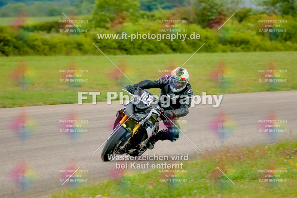 _7D21610 | Hier findet Ihr Bilder von Touristenfahrten auf der Nürburgring Nordschleife oder von anderen Veranstaltungen die ich besucht habe. Viel Spass beim Durch Schauen 