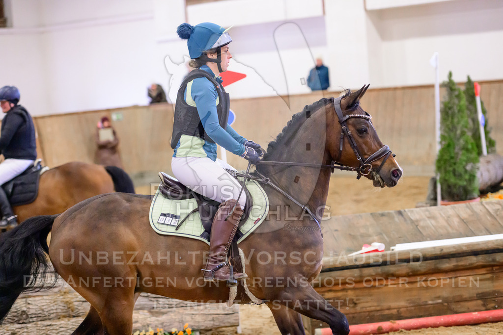 29032026-Schwaiganger-Prfg02-2-0186 | Fokus Hufschlag Fotografie - Realisiert mit Pictrs.com