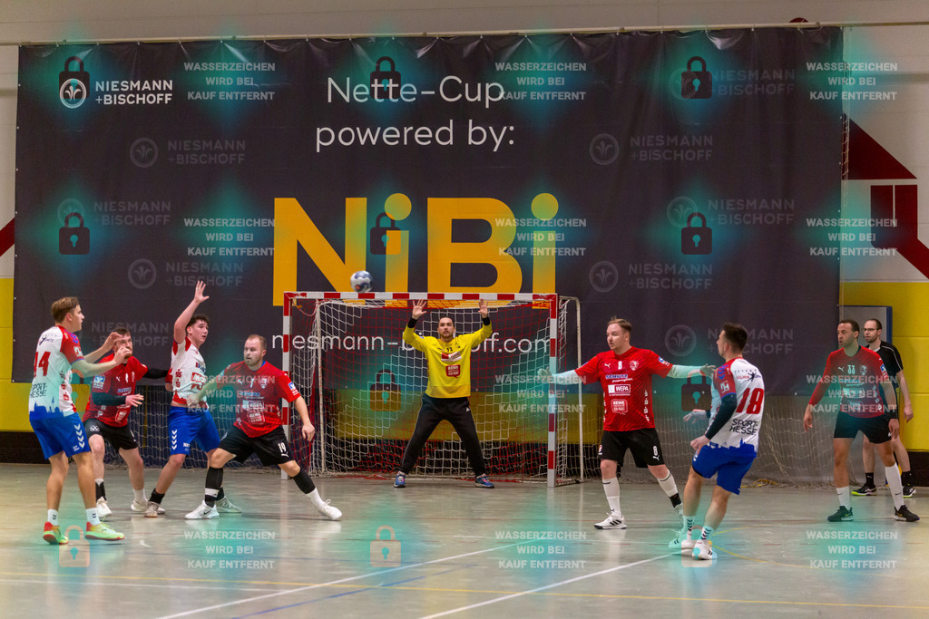 _HP_2531_3000o | HetPix, HetPix Fotodesign, Fotografie, Fotodesign, Webshop, Sportfotografie, Portraitfotografie, Onlineshop, Sportfotografie, Polch, Motorsportfotografie, Eventfotografie