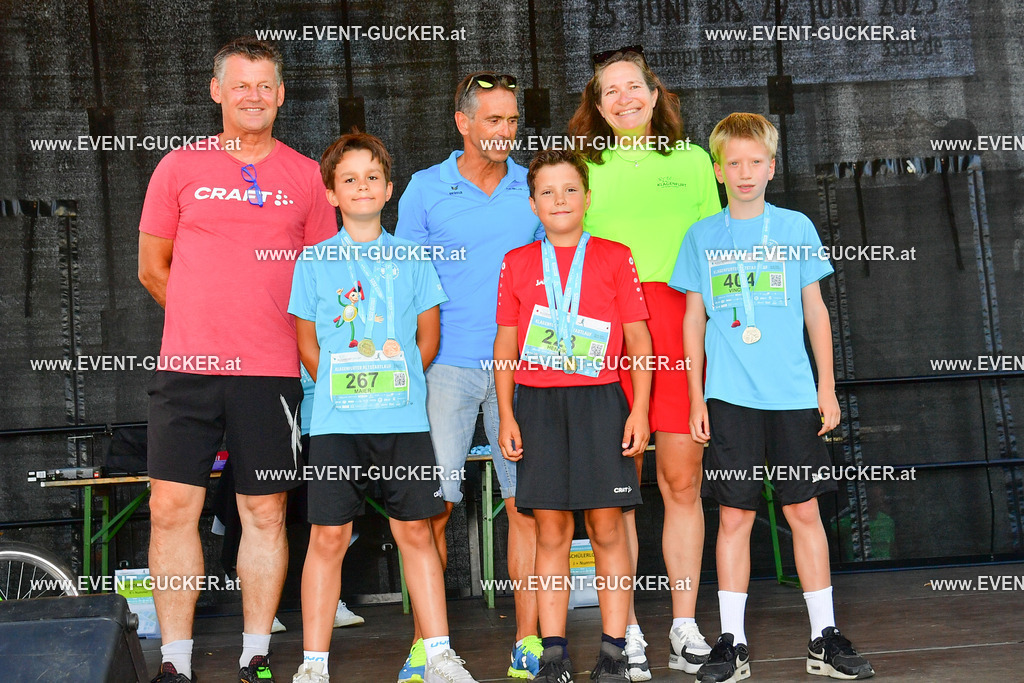 DSC_2502 | Sportfoto event-gucker Herbert Scherer