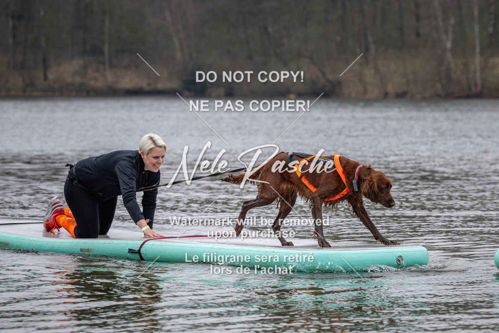 nelerasche_Hulsbeek_Sa1330-1430_259 | nelerasche
