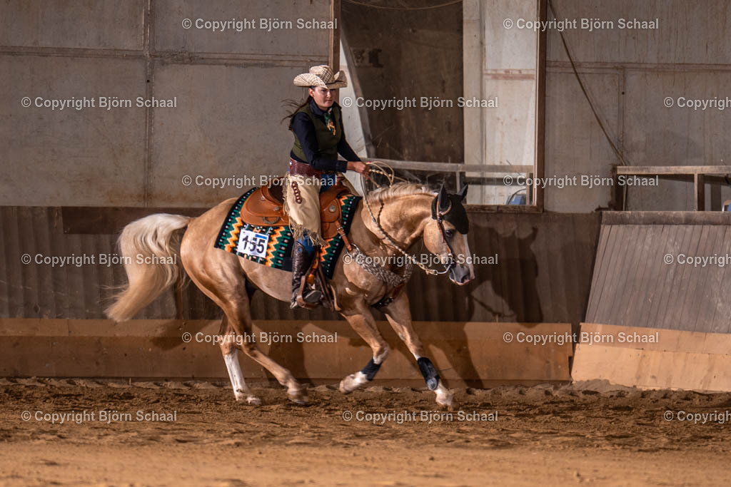 LMB04555 | BS-foto
