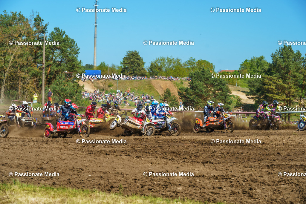 DSC05171 | Passionate Media, dein Fotograf aus Brandenburg, Märkisch Oderland, im Bereich Motorsport, Autos und Motorräder sowie Events und auch Hunde. Shootings oder auch Eventbegleitungen können bei mir gebucht we