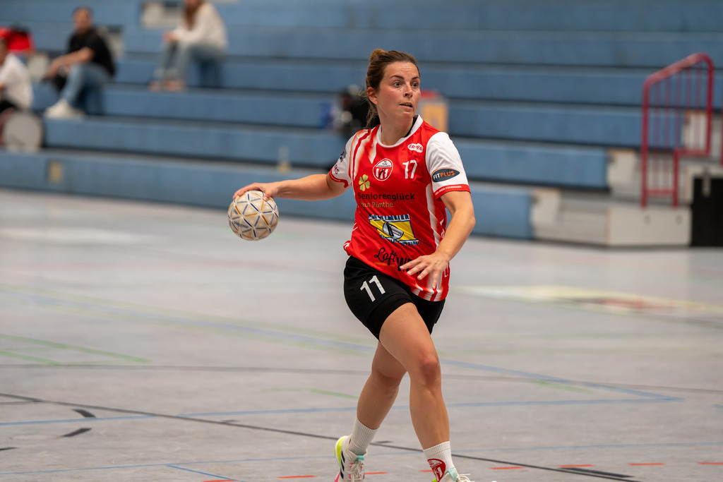 DSC07531 | joyce-fotografiert - Realisiert mit Pictrs.com