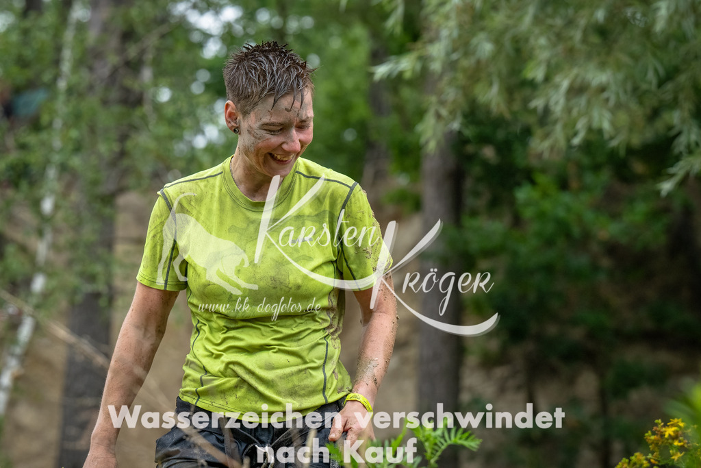 1225_ZZ92358-Bearbeitet | kk-dogfotos