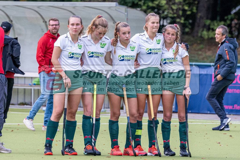 SFE_20221002_0064 | Hockey,Sport,Fieldhockey,1.Bundesliga,2.Bundesliga,Sportfotografie,Shop,Sportphotography,Feldhockey,Hockeyliga