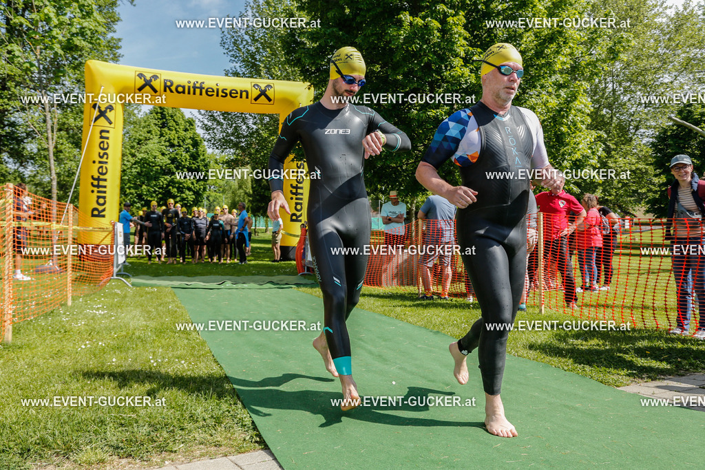_IPS3633 | Sportfoto event-gucker Herbert Scherer