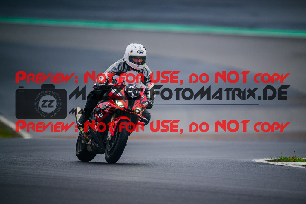 MaZZes_FotoMatrix_240519_6007705_6435 | Fotograf Mathias Schmid
Sportfotograf,
Eventfotograf,
Hochzeitsfotograf,
Portraitfotograf