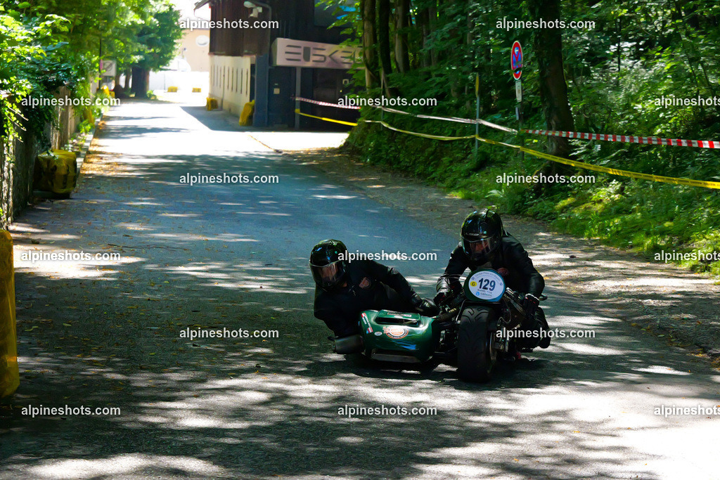 P1026489 | Erleben Sie atemberaubende, hochqualitative Fotos Ihrer Fahrt entlang der malerischen Alpenstraßen. Besuchen Sie alpineshots.com, um professionelle Aufnahmen Ihrer unvergesslichen Reise zu finden und zu kaufen - Realisiert mit Pictrs.com