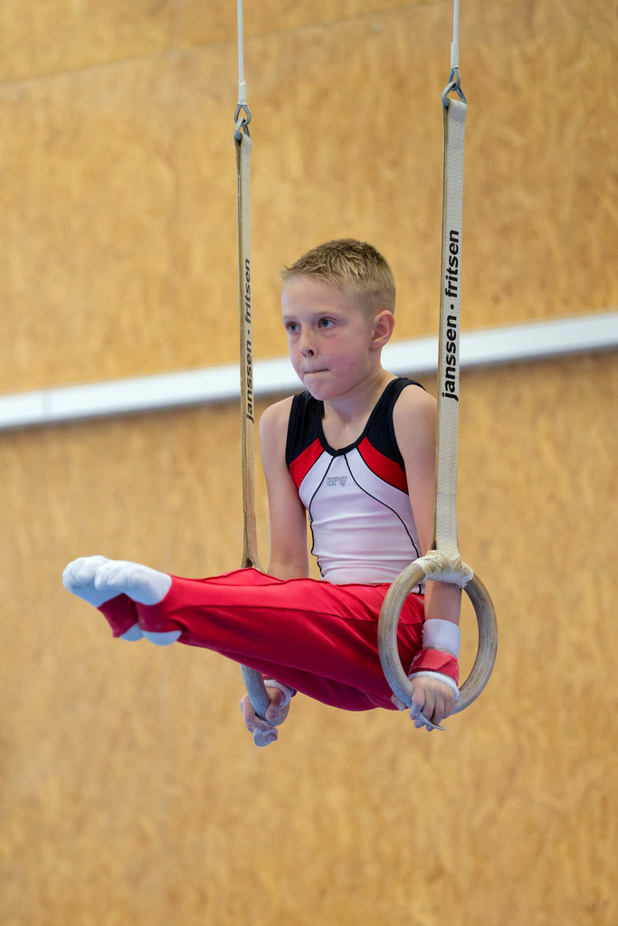 _NZ90685_DxO-1 | photoluigi