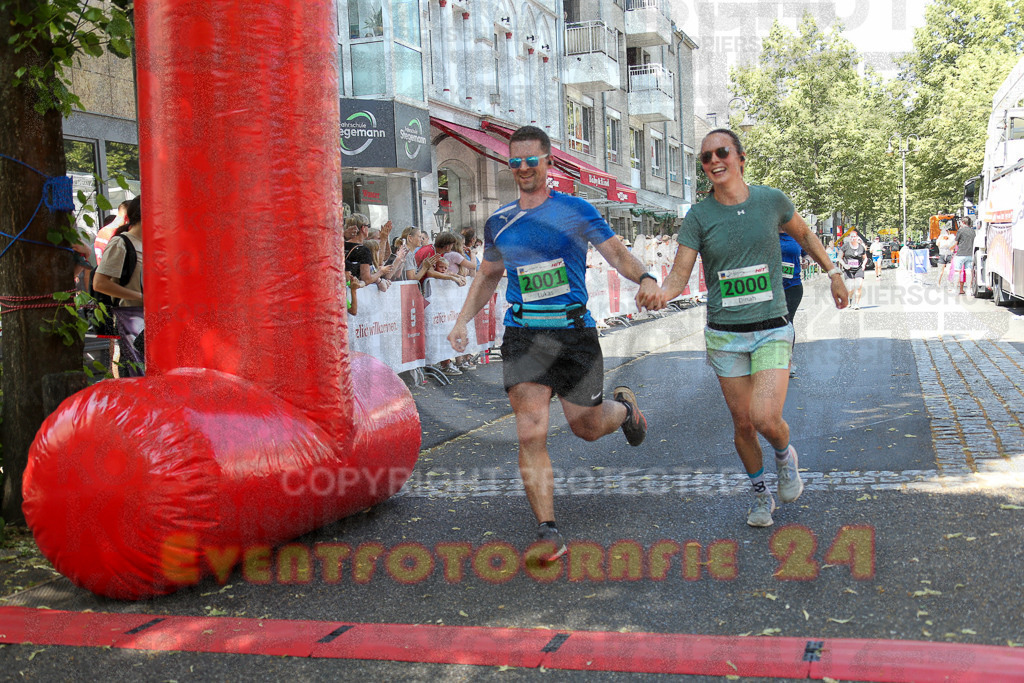 250621_1212_EX1_5229 | Sportfotografie im Rhein-Sieg Kreis, Köln, Bonn, NRW, Rheinland Pfalz, Hessen, etc. Unser Tätigkeitsfeld umfasst den Laufsport vom Volkslauf über den Marathon, Duathlon, Triathon bis zum Ultralauf wie Kölnpfad Ultra oder Schindertrail.