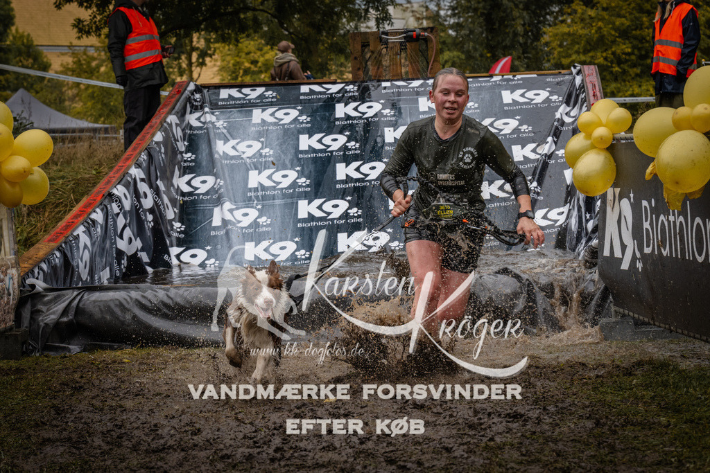 1259_ZZ90848 | kk-dogfotos