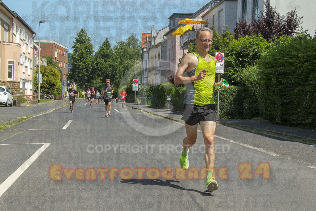 250621_1205_EV4_6070 | Sportfotografie im Rhein-Sieg Kreis, Köln, Bonn, NRW, Rheinland Pfalz, Hessen, etc. Unser Tätigkeitsfeld umfasst den Laufsport vom Volkslauf über den Marathon, Duathlon, Triathon bis zum Ultralauf wie Kölnpfad Ultra oder Schindertrail.