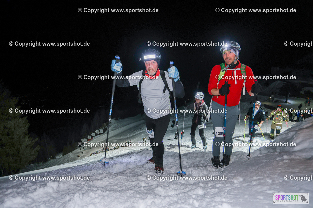 IMG_2571 | VerticalUp! #vertical_up_kitzbuehel #sportshot_your_pictrs #yourpictrs #dinafit #verticalup!2026