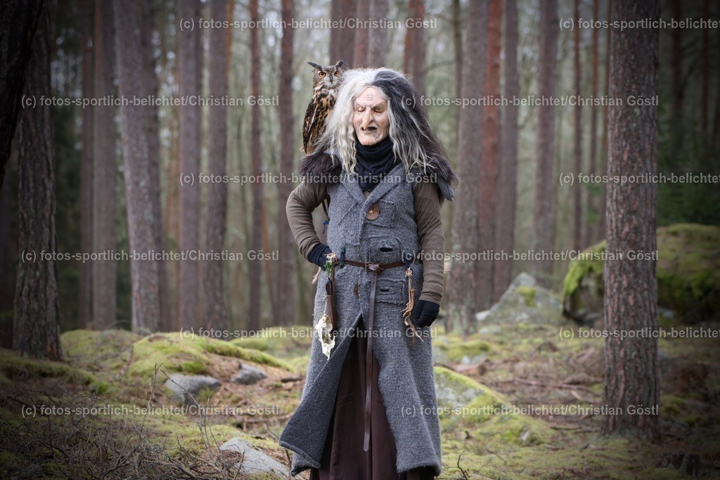 2X5A4042 | fotos-sportlich-belichtet - Realisiert mit Pictrs.com