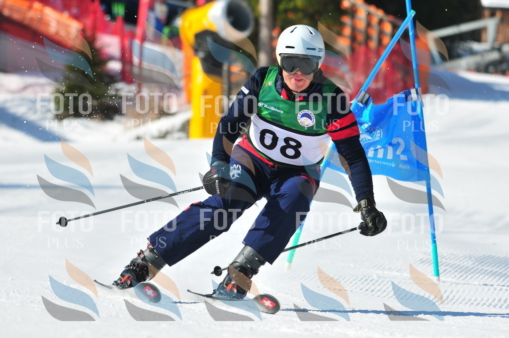 C2376 | holidayphoto