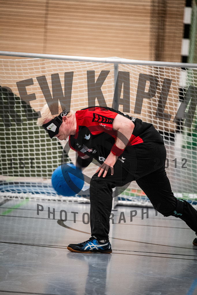 DKP-5168 | Drew Kaplan Photography