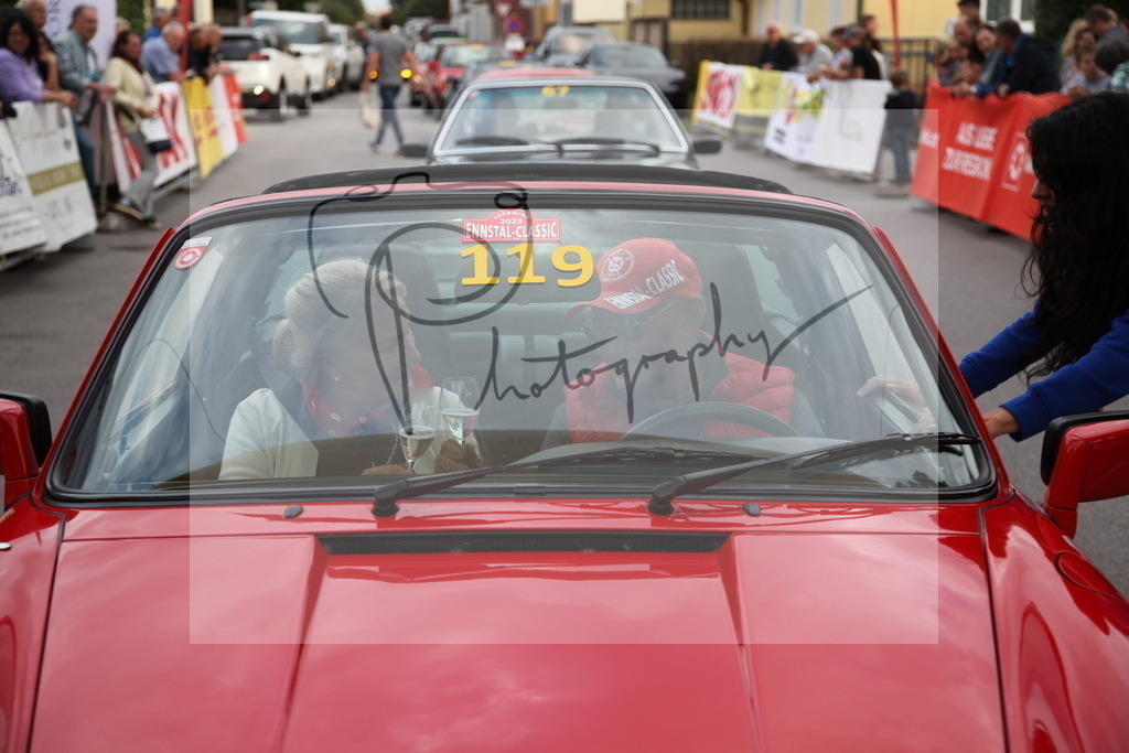 IMG_6417 | Gerhard Witt