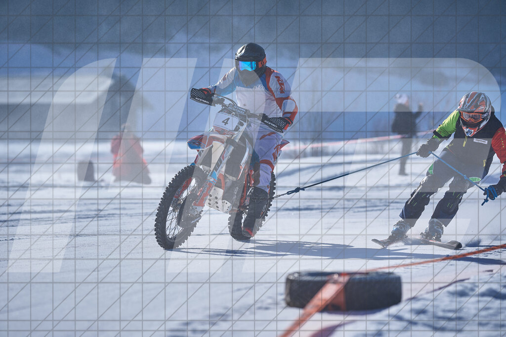 10. Holzknecht Skijöring in Gosau am Dachstein, Oberösterreich, Österreich am 08.02.2025Foto: © 2025 Martin Bihounek / martinbihounek.com | 08.02.2025: 10. Holzknecht Skijöring in Gosau am Dachstein, Oberösterreich, ÖsterreichFoto: © 2025 Martin Bihounek / martinbihounek.comInsta: @martinbihounekcomFB: @martinbihounekphotography