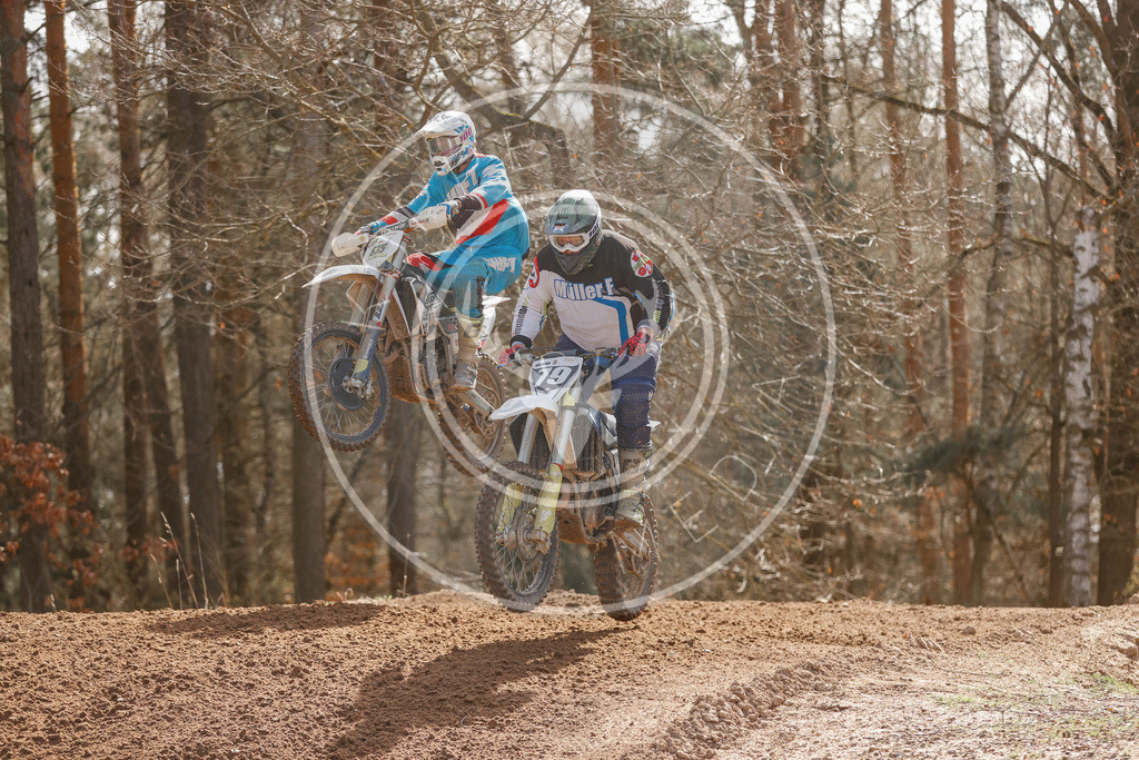 Training-Triptis-453 | koppe-media - Realisiert mit Pictrs.com