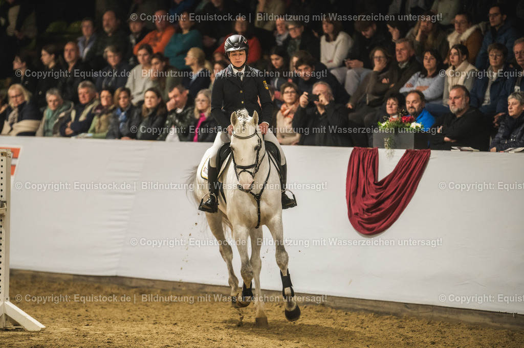 20240302_Hengstvorstellung_Marbach_TOMsPiC_1393-2 | equistock
