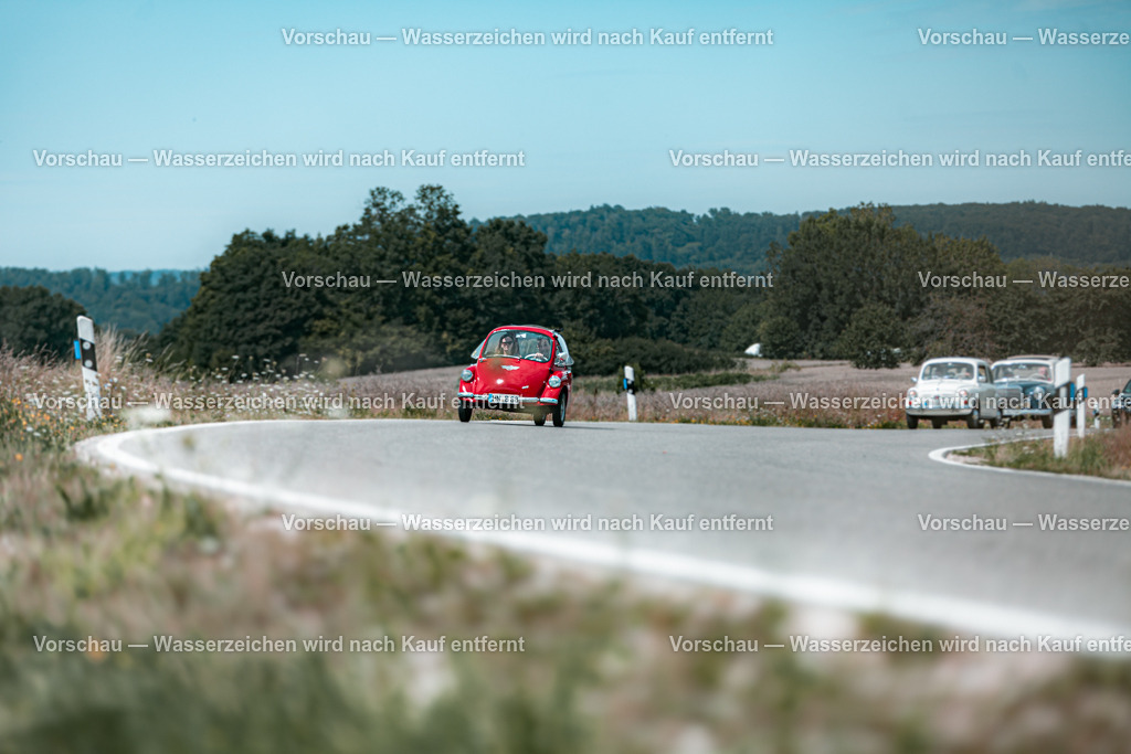 Rollhofen 2025_Hinfahrt_0916__MG_0179 | #Grafikstudio Simplex #Fotos Juri Anikanov #Eventfotos #Grafiker #Fotograf #Eventfotograf #Fotograf Lauf #Fotogalerie #Shop #Sportfotograf #Fotograf Lauf an der Pegnitz  #Fotograf Lauf - Realisiert mit Pictrs.com