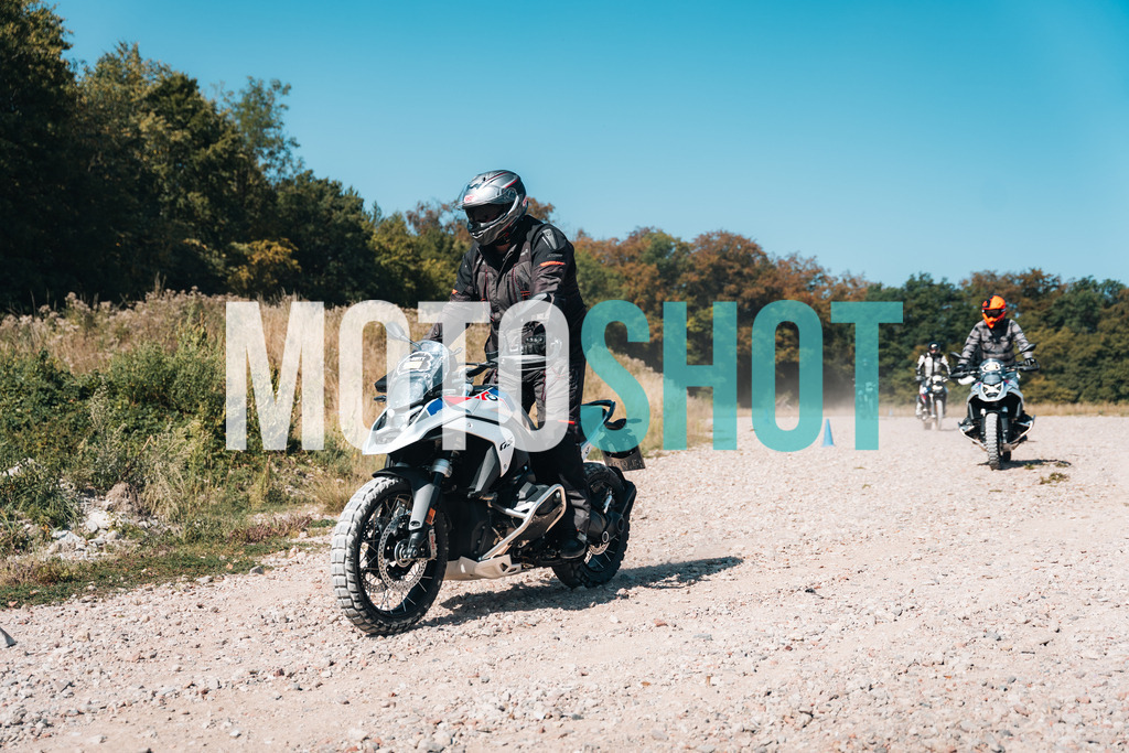 MOTOSHOT_BIKESDIRT_BBQ_JH_03235 | MOTOSHOT