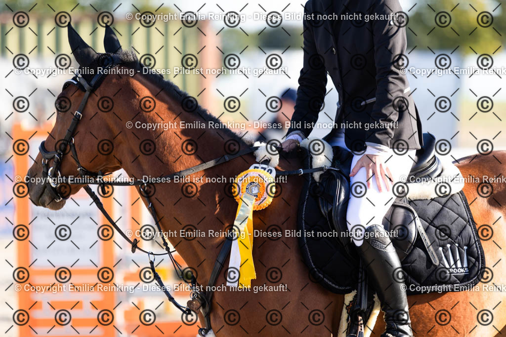 CL5A0996 | Emilia Reinking Fotografie - Realisiert mit Pictrs.com