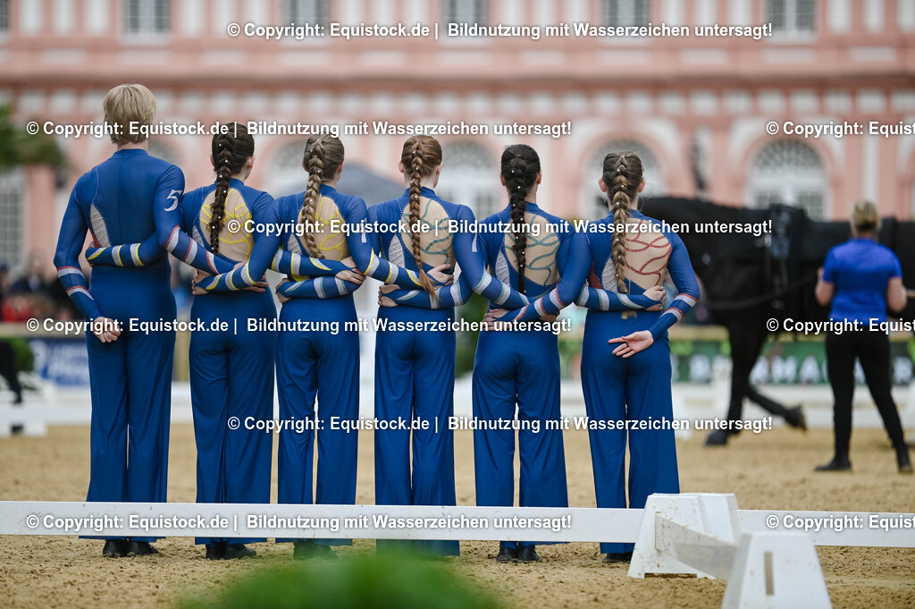 20250608_CVI-Masterclass_0955 | Foto: Thomas Hartig